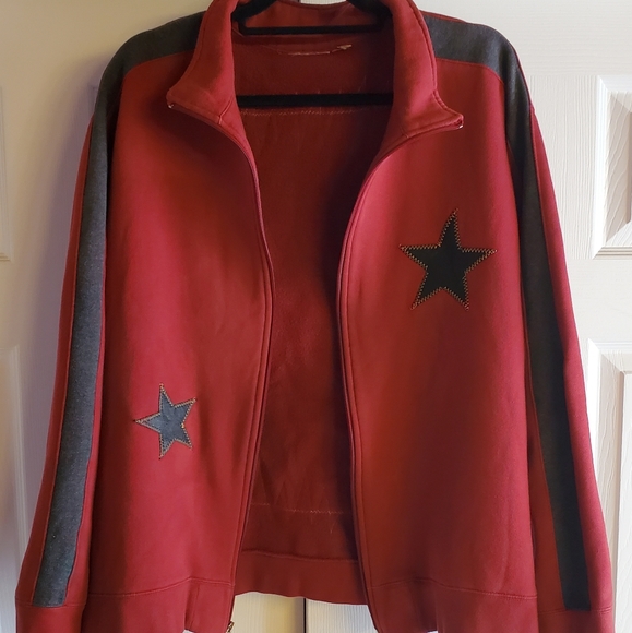 Custom Bruce Lee jacket - Picture 2 of 5